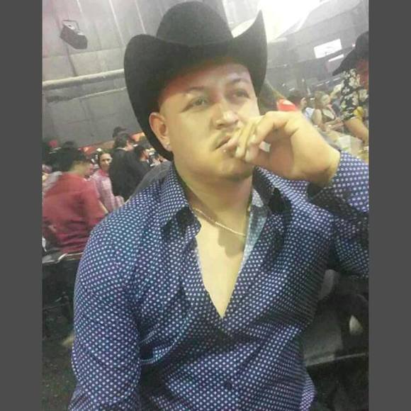 davidvargas352